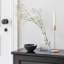 Casen 96cm Sideboard-517543446