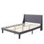 Mei Upholstered Bed-1906039749-1906039755
