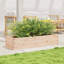 2 Outdoor Planter-100491942-100491950