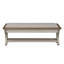 Banc de chambre Harlowe