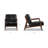 Verity Genuine Italian Leather Lounge Chair-153193672