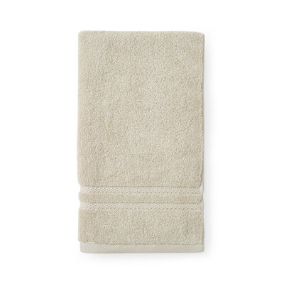 Ludlow Plush