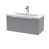 Satin Grey