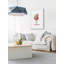 « flamand », impression-34379614-34379616