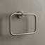 Forward Square Towel Ring-1744694268
