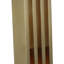 Ralph Lauren Penrose 29" Table Lamp in Polished Nickel with White Paper Shade-1667399346