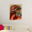 Pierre-Auguste Renoir - Wrapped Canvas Painting