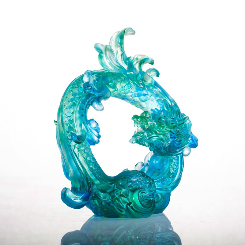 Animals Decorative Object