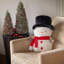 Guirlande 31 "Christmas Jingle Bell-99489756