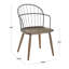 Fauteuil à dossier-202426308-263874258