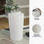 Vase Demarcus-1673431694