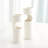 Earthenware Table Vase-112236820