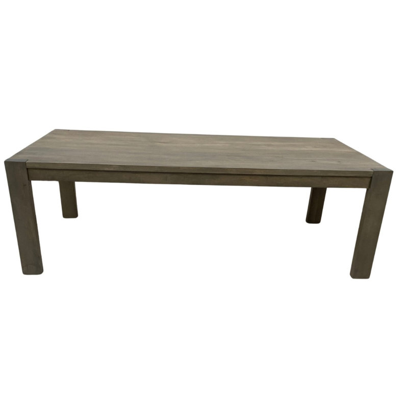Table de salle à manger Barrett