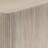 Bernhardt Lucerne Entertainment Credenza