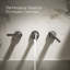 Purist® Wall-Mounted Bathroom Faucet-1755061257-1858594439
