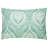 Neriah Bedding-382757163