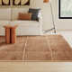 Merritt Hand Tufted Wool Indoor Rug