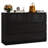 6-Drawer Double Dresser, 47.2’’W-795519808
