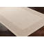 Gillette Indoor & Outdoor Boho Jute-Look Rug Beige-2124691730