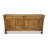 Carreiro 79'' Solid Wood Sideboard-1599360502