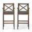 Tabouret Perla-235297770