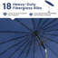 Parasol Sharane-874468658
