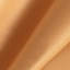 Coussin orange et beige 100% polyester