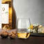 Pure Crystal Wine Glass-171727051