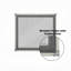 Miroir Orharmon