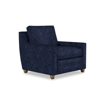 Chaise Fairgrove 37,5 po