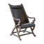 Fauteuil Catiana-1536268528