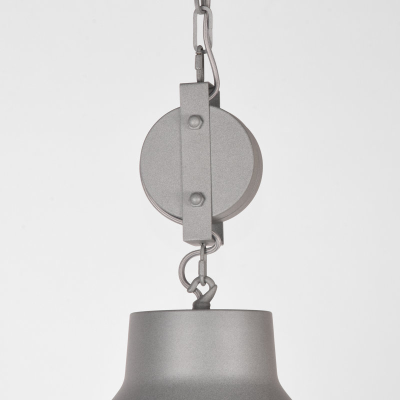 Alicia - Light Pendant