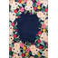 Tapis Elend-228133642