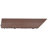 Corner Edge Trim, 4-Pack-87407148