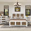 Lit plateforme Farmhouse-1778123111-1778123105