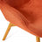 Contour Chair