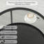 Table basse Modern