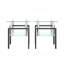 Table basse-2138325549