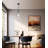 - Light Cone Pendant-775697564-775697507-775697565