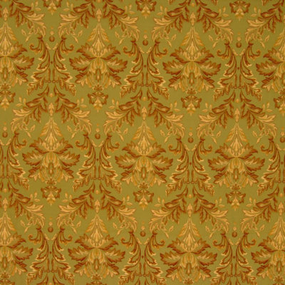 Allure Fabric