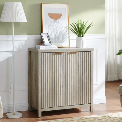 Buffet 30,5 "Nicolee