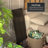 Johns Natural Fiber Shelves-111110828-65601412
