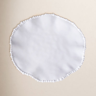 Vida 11" Dinner Plate
