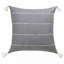 Housse de coussin en lin tissée à la main-779169773-741367613