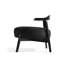 Chaise d'appoint