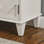Buffet 33,6 po Rosalind-206954853