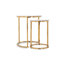 Maag Frame 2 Piece Nest Coffee Table Set-1348739970-1580064673-1580064700