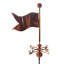 Girouette Kewstoke-544851501-544851503