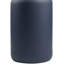 Lampe de table Ivor-1349188051