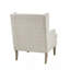 Chaise d'appoint Decker-872226082